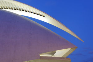 Palau de les Arts Reina Sofia,opera,architect Santiago Calatrava,Ciudad de las Artes y de las Ciencias,Valencia,Spain Palau de les Arts Reina Sofia,opera,architect Santiago Calatrava,Ciudad de las Artes y de las Ciencias,Valencia,Spain